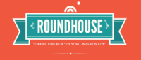 Roundhouse