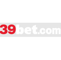Nha cai 39BET