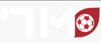 7M