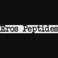 Eros Peptides