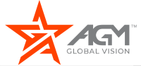 AGM Global Vision