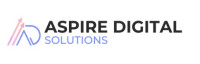 Aspire Digital Solutions offers expert SEO, Google Ads, social media marketing, and web development services. Drive growth with expert digital strategies.