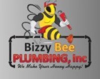 Plumber Fuquay Varina