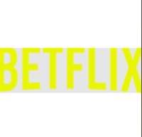 Betflix