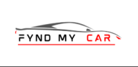 FyndMyCar