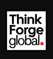 Top-Rated IT Company in Kerala | ThinkForge Global