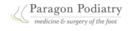 Paragon Podiatry
