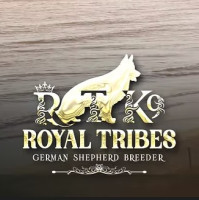 Royal Tribes K9