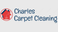 Carpet Cleaning London