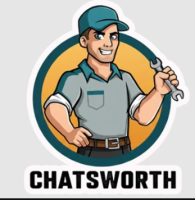 Chatsworth Appliance Repair CO