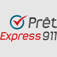 Prêt Express 911 - Experts Pretxpress & Urgence