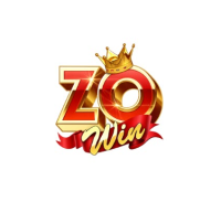 Zowin