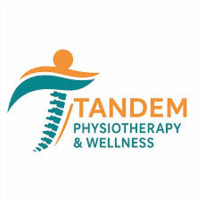 Tandem Physiotherapy and Wellness