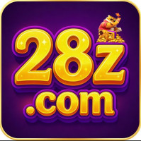 28z
