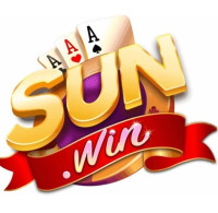 Sunwin