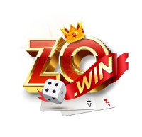 Zowin