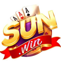 sunwin NL