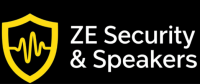 Home Security System Set Ups & Installation Hampton | ZE Security