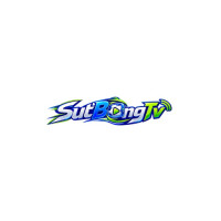 Sutbongtv cx