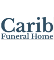 Spanish Speaking Funeral Home