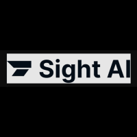 sightai