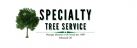Specialty Tree Service