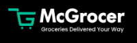 Discover the best of British beauty with McGrocer