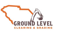 Ground Level Clearing & Grading