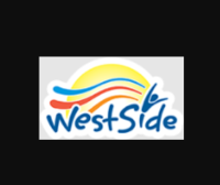 Westside Children's Therapy Schaumburg (West)