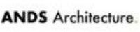 ANDS ARCHITECTURE