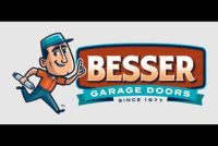 Besser Garage Doors