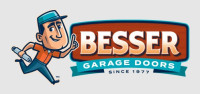Besser Garage Doors