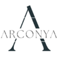 Arconya