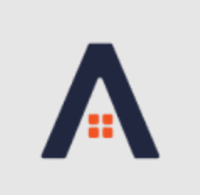 ARHT Home Solutions