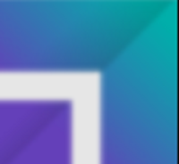 Aryaka Networks, INC.