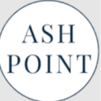 Ash Point Estate