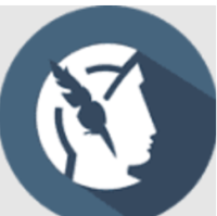 Athenas GmbH