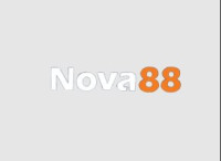 Nova88