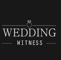 Wedding Witness