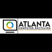 Atlanta Computer Recycling