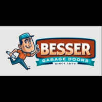 Besser Garage Doors