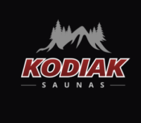 Kodiak Saunas
