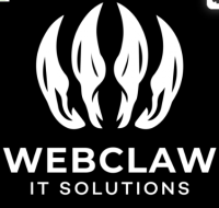Webclaw IT Solutions