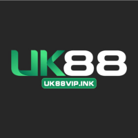 UK88 - Nhà Cái Uy Tín Hàng Đầu 2025 Đăng Ký Nhận +88K