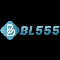 BL555