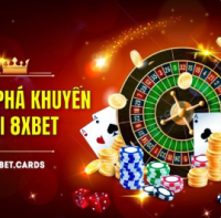 8xbet