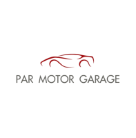 Par Motor Garage S.L