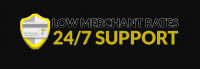 Merchant Account