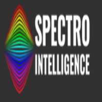 Spectro Intelligence LLC