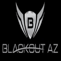 Blackout AZ